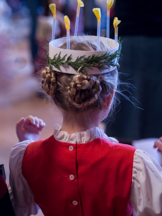 Children's Xmas-51.jpg - Children's Christmas in Scandinavia